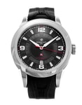 Pre-Owned Perrelet Classic Watch